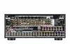 Denon AVC-X8500HA