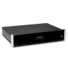 McIntosh MS500