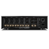 Gold Note P-1000 MkII Delux