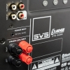 SVS SB-1000 Pro, Piano