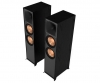 Klipsch R-800F