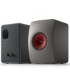 KEF LS50 Meta