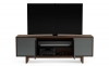 BDI Octave 8379