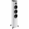 Sonus Faber Sonetto III