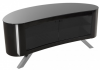 AVF FS1150BAY