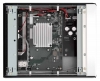 Melco S100
