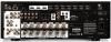 Anthem MRX 740 8k