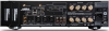 NAD M33