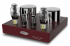 Fezz Audio Mira Ceti 300b Mono Power Amplifier