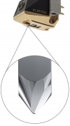 Audio-Technica AT-ART9XA
