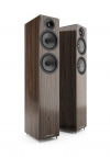 Acoustic Energy AE109-2 (2022)
