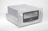 Audio Research REF 160M