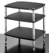 Solidsteel HF-3