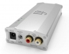 iFi Audio Micro iPHONO 2