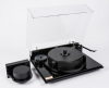 Michell Engineering Orbe black