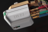 DS Audio DS-E1