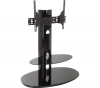 AVF FSL930CHE