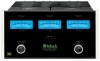 McIntosh MC207