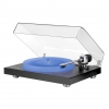 AVM Audio R 2.3 pre-mounted Cadenza Blue