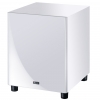 Magnat Signature 700 5.1 white