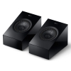 KEF R8 Meta