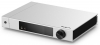 Matrix Audio Element X2