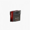 AVM Audio AVM.3 Cadenza Red