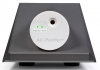 iFi Audio Power Station
