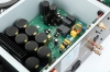 Tone Winner AD-2500