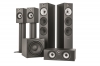 B&W 603 S2 Anniversary Edition