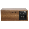 Scansonic HD L6