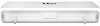 Bluesound Pulse Soundbar Plus