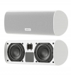 Piega Ace Center Wireless RX