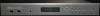 Bryston BDP-2