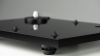 Music Hall MMF-3.3 Piano Black