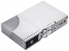 iFi Audio NEO iDSD 2