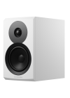Dynaudio Emit 10