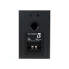 Scansonic HD L5