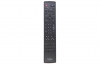 Rotel RC-1572MKII