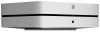 Bluesound PowerNode N330