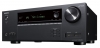 Onkyo TX-NR6100 M2