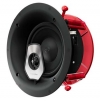Sonus Faber PC-582