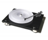 Scheu-Analog Cello R202 Ortofon Super OM 10 (Black Acrylic)