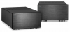 AVM Audio MA 30.3