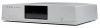 Aune S1c Pro Audio clock