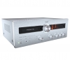 Magnat MA 900
