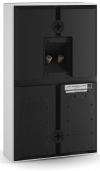Dali Opticon LCR MK2