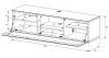Sonorous ST 160I