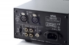 STAX SRM-353X