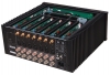 Tone Winner AD-7300PA+